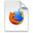 FirefoxMacDocument